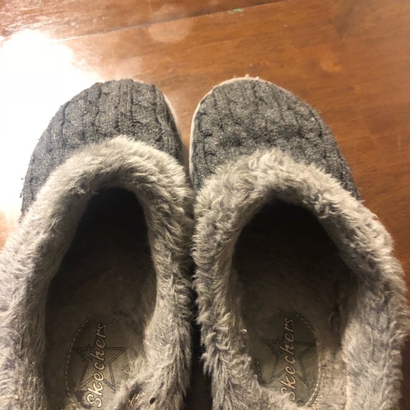 Skechers shoes - Picture 2 of 3